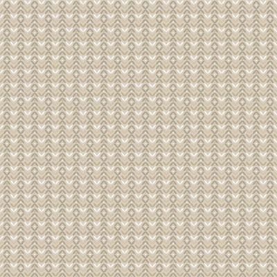 Galerie Small Prints Behang met V-tjes - G56706