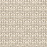 Galerie Small Prints Behang met V-tjes - G56706 - thumbnail