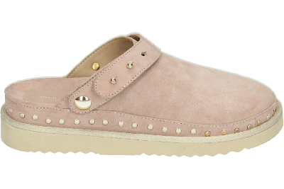 Copenhagen Shoes LIVE AND SMILE CSJV7680 - alle