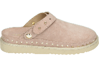 Copenhagen Shoes LIVE AND SMILE CSJV7680 - alle - thumbnail