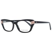 Brillenframe Dames Guess Marciano GM0385 53001 - thumbnail