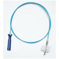 Meister DARIO TOOLS Fibre Schoorsteenveegkit Pellet 3M - CMB207080 - thumbnail