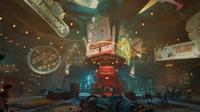 Xbox Series X The Outer Worlds 2 - Premium Edition + Pre-Order Bonus - thumbnail