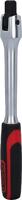 KS Tools 917.3939 9173939 Ratelgreep Aandrijving 3/8 (10 mm) 1 stuk(s) - thumbnail