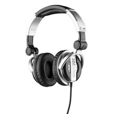 Power Dynamics PH510 DJ koptelefoon