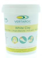 Chi Natural Life Vertargil Witte Klei - thumbnail