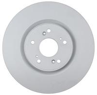 Remschijf 17974 - thumbnail