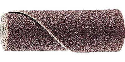 PFERD TOOLS PR 1235 A 80 42811308 Schuurpapierrol Korrelgrootte (num) 80 (Ø x h) 12 mm x 35 mm 50 stuk(s) PFERD TOOLS PR 1235 A 80 42811308 Schuurpapierrol Korrelgrootte (num) 80 (Ø x h) 12 mm x 35 mm 50 stuk(s)