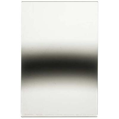 Benro Master Glass Filter 100x150mm Center Grad GND8 (0.9)