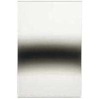 Benro Master Glass Filter 100x150mm Center Grad GND8 (0.9) - thumbnail