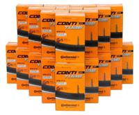 Continental MTB 27.5 S42 Tube (25 pieces) - thumbnail