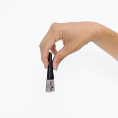 Herome Take away nail colour basic 49/61 ch 401 4 Milliliter Herome Take away nail colour basic 49/61 ch 401 4 Milliliter