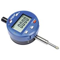 Dasqua 5260-4215 Meetklok Met controlemaat 50.8 mm Aflezing: 0.001 mm - thumbnail