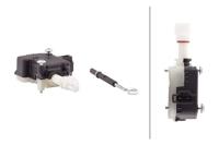 Stel element, centrale vergrendeling 6NW007546351 - thumbnail