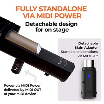 CME WIDI Master CME WIDI Master