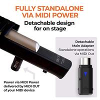 CME WIDI Master - thumbnail