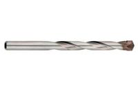 Metabo 627697000 Beton-spiraalboor 1 stuks 10 mm Gezamenlijke lengte 200 mm 1 stuk(s) - thumbnail