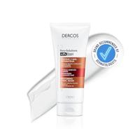 Vichy Dercos Kera-Solutions Haarmasker Masker 200ml - thumbnail
