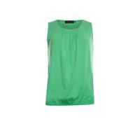 Singlet ronde hals - thumbnail