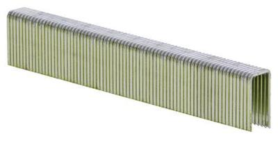 Haubold nieten kg700-28 cd-punt vz 12mµ (7500st)