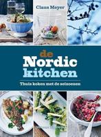 De Nordic Kitchen - thumbnail