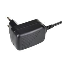 Akyga AK-TB-22 Stekkernetvoeding, vaste spanning 5 V 2 A 10 W - thumbnail