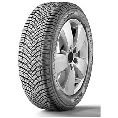 Quadraxer SUV XL FSL 3PMSF