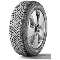 Quadraxer SUV XL FSL 3PMSF - thumbnail