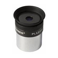 BRESSER 6.5mm Plössl oculair 31,7mm/1,25"