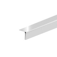 Ellen Borstelprofiel IBS 90/36 300 - 041700030 - thumbnail