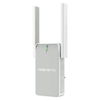 Keenetic Buddy 4 WiFi-router 2.4 GHz, 5 GHz - thumbnail