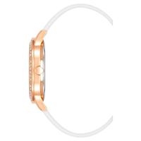 Horloge Dames Juicy Couture JC1342RGWT (Ø 38 mm) - thumbnail