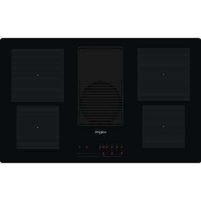 Whirlpool WVH92K/1