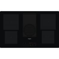 Whirlpool WVH92K/1 - thumbnail