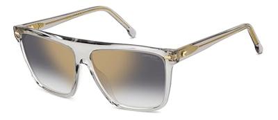 Dames zonnebril Carrera CARRERA-3027-S-KB7 ø 58 mm