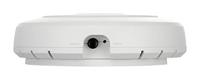 D-Link DWL-2600AP Plafond Access Point (overdrachtsnelheden tot 300 Mbit/s), wit - thumbnail