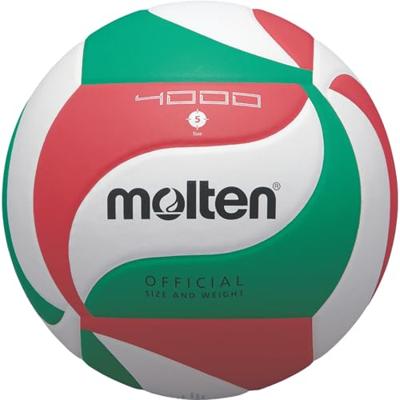 Molten Volleybal V5M4000