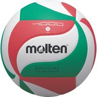 Molten Volleybal V5M4000 - thumbnail
