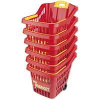 Androni winkel trolley - thumbnail