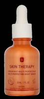 Erborian Skin Therapy Light 30ml - thumbnail