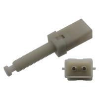 Remlichtschakelaar 37553 - thumbnail