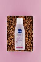 Nivea Tonic Verzachtend - thumbnail