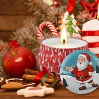 Beta 8873 Gereedschapszak met automatische sluiting en ritssluiting - 088730230 088730230 - thumbnail