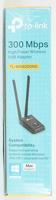 TP-LINK TL-WN8200ND netwerkkaart & -adapter - thumbnail