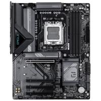 Gigabyte B840 EAGLE WF6E Moederbord Socket AMD AM5 Vormfactor ATX Moederbord chipset AMD® B840 - thumbnail