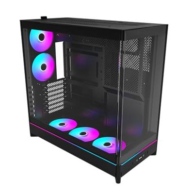 Montech HS02 PRO Montech HS02 PRO