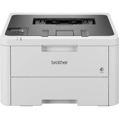 Brother HL-L3240CDW compacte LED kleurenprinter