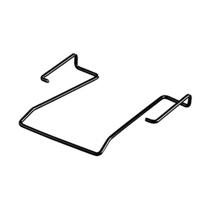 Boya draadloze zender by-tx8 voor by-wm8 pro - thumbnail