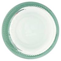 Nivea Nivea Deo Roll-On Dry Comfort 72h 50ml - thumbnail