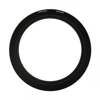 Nissin MF18 Adapter Ring 62mm - thumbnail